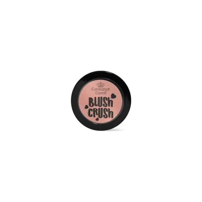 Constance Carroll Blush Crush No. 08 Glow 1pc