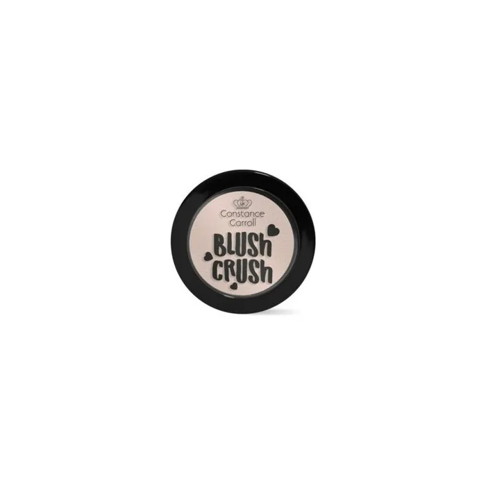 Constance Carroll Blush Crush No. 13 Russett 1pc