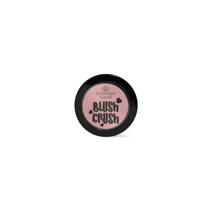 Constance Carroll Blush Crush No. 37 Blush 1pc