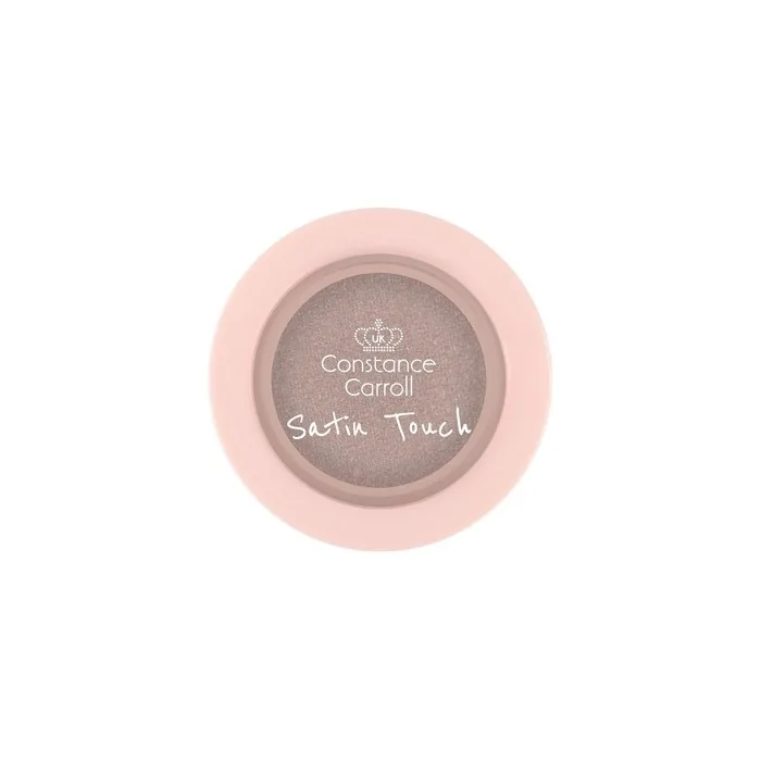 Constance Carroll Cc Satin Mono Shadow 03 Lolita