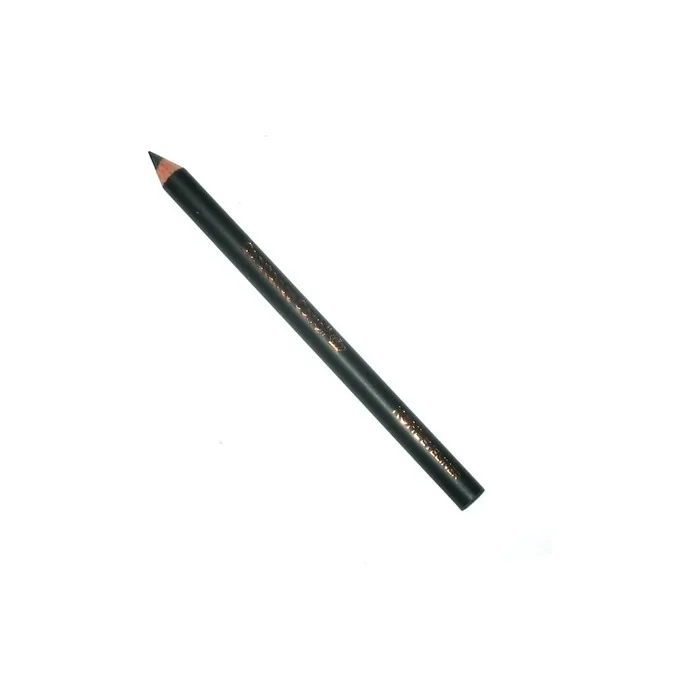 Constance Carroll Kohl Eyeliner 01 Black Brand New