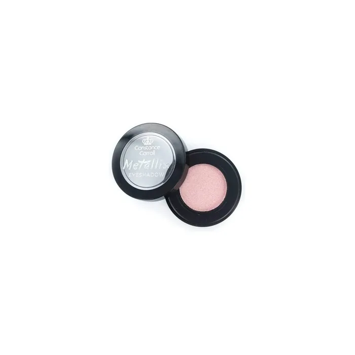 Constance Carroll Metallix Eyeshadow 02 Supernova
