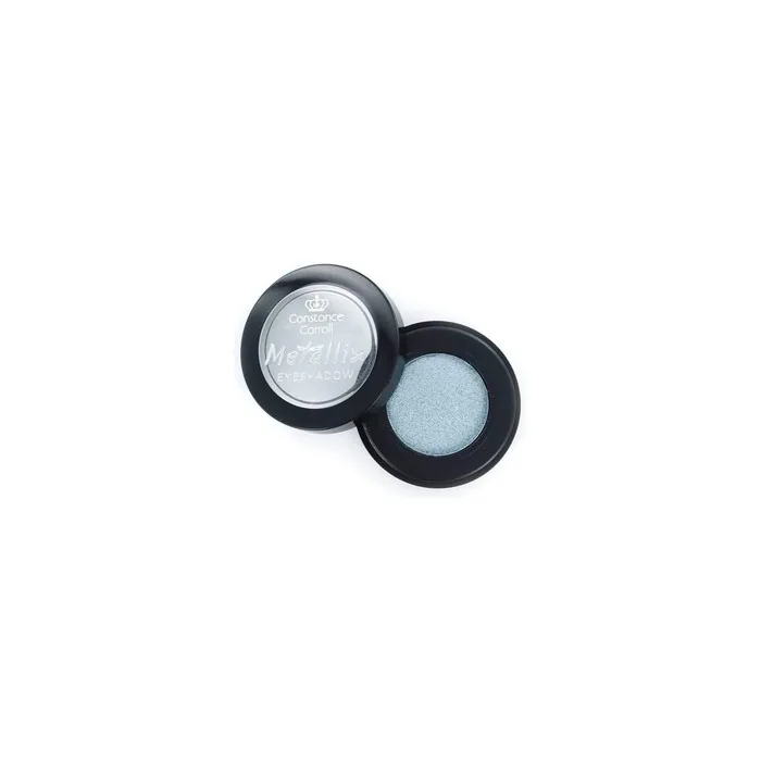 Constance Carroll Metallix Eyeshadow 03 Neptune