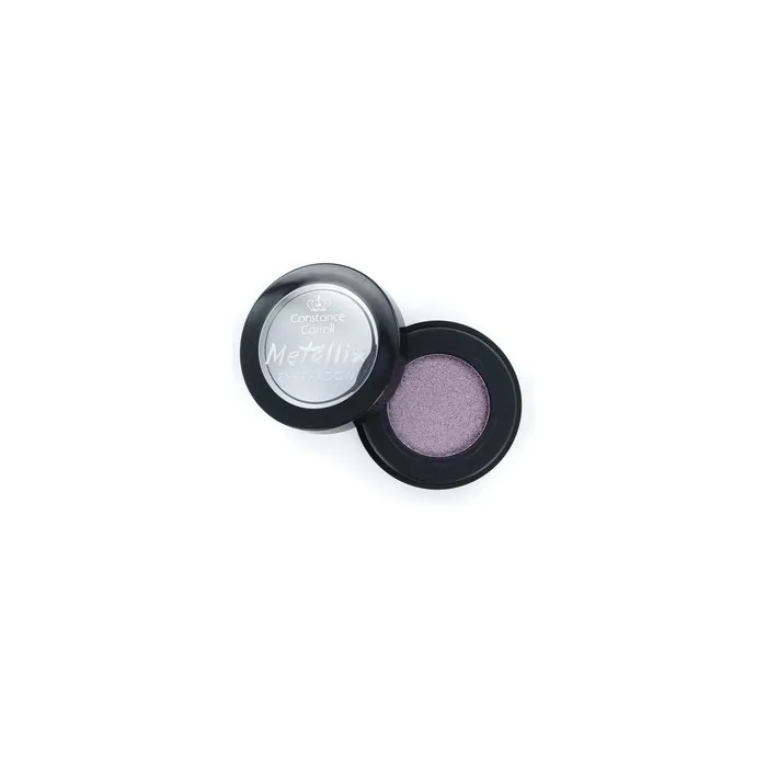 Constance Carroll Metallix Eyeshadow 05 Aurora