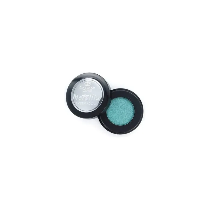 Constance Carroll Metallix Eyeshadow 07 Uranus