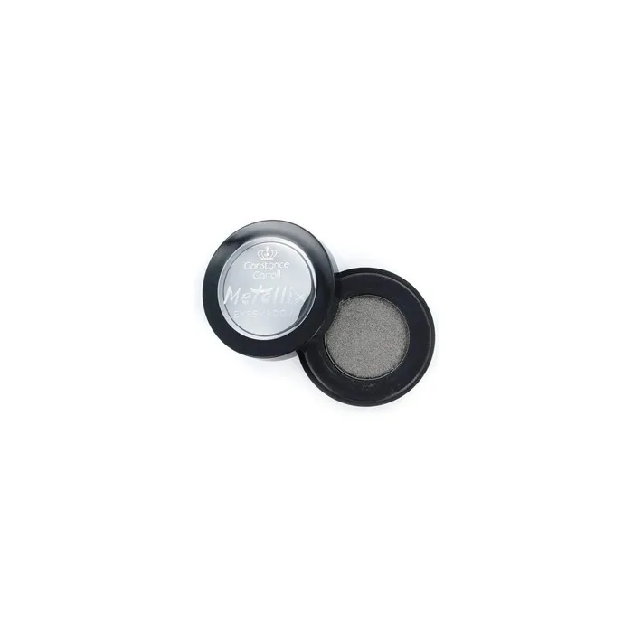 Constance Carroll Metallix Eyeshadow 09 Cosmic