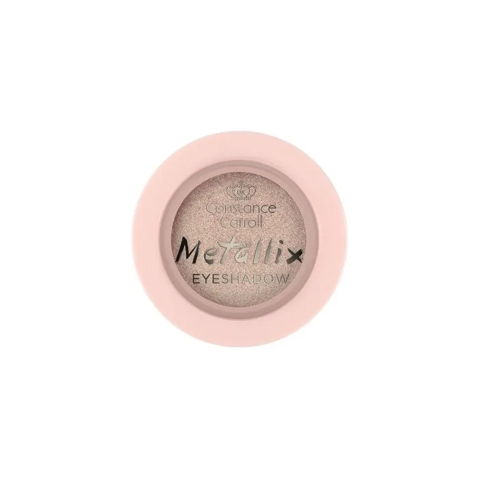 Constance Carroll Metallix Mono Eyeshadow No 12 Jupiter