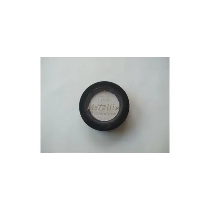 Constance Carroll Metallix Eyeshadow Asteroid