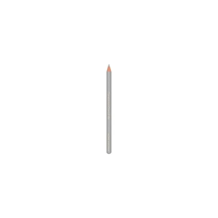 Constance Carroll Eye Pencil No 06 Silver 1 Piece
