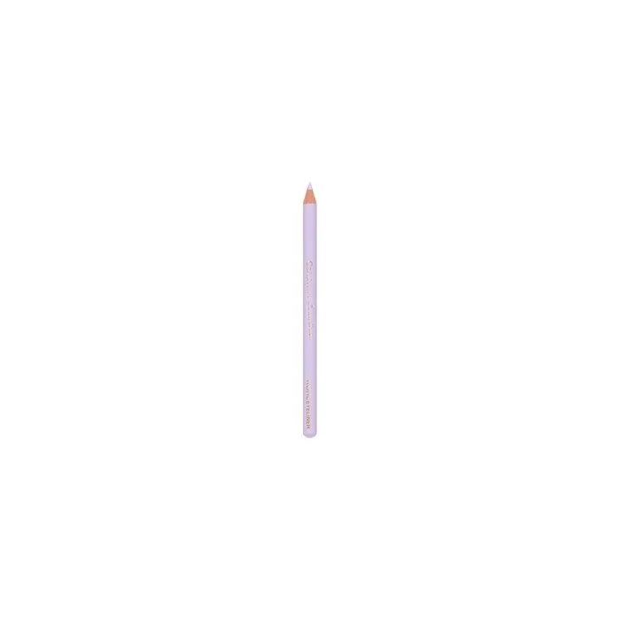 Constance Carroll Eye Pencil No 07 Lavender 1 Piece