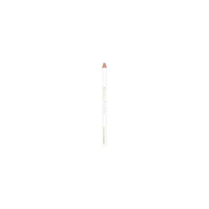 Constance Carroll Eye Pencil No 13 White 1 Piece