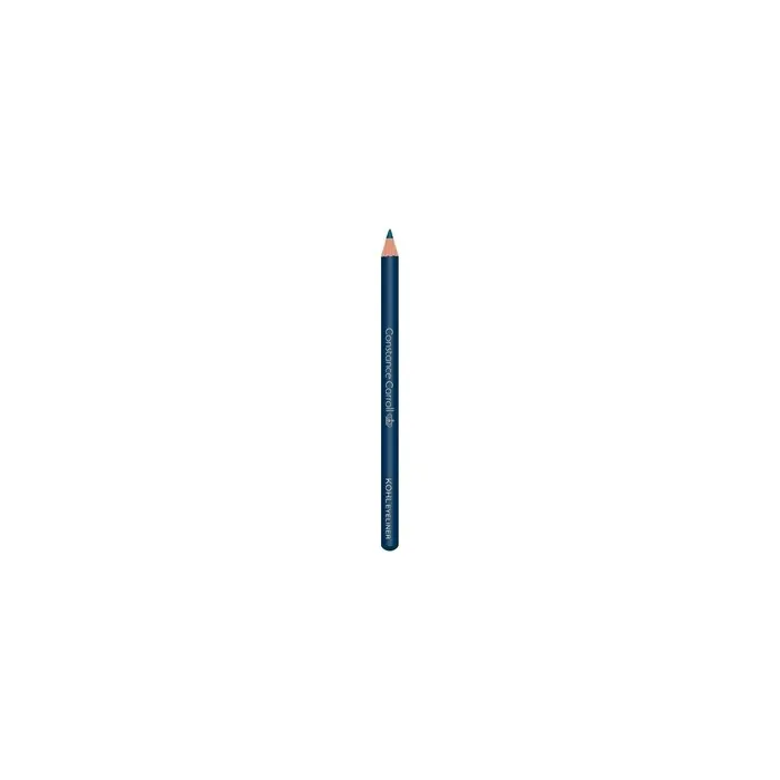 Constance Carroll Eyebrow Pencil No 15 Dark Blue 1 Piece