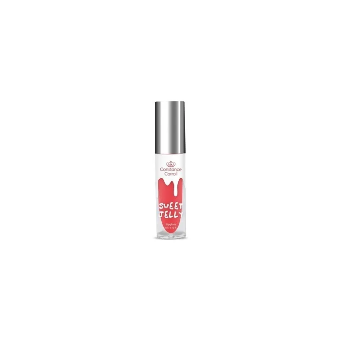 Constance Carroll Lip Gloss Sweet Jelly No 01 Fruit Mix 35ml