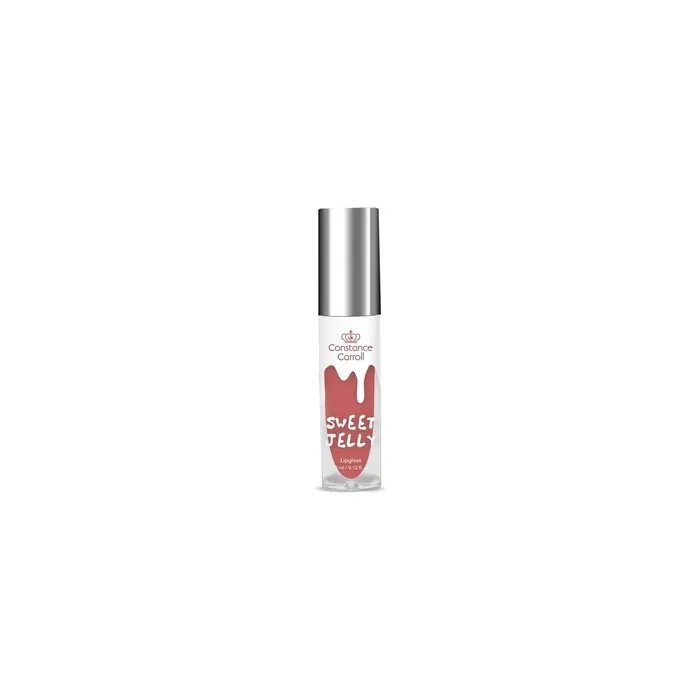 Constance Carroll Lip Gloss Sweet Jelly No 03 Sweet Kiss 35ml