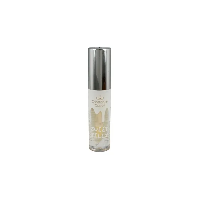 Constance Carroll Sweet Jelly Lip Gloss No 07 Lychee Cocktail 35ml