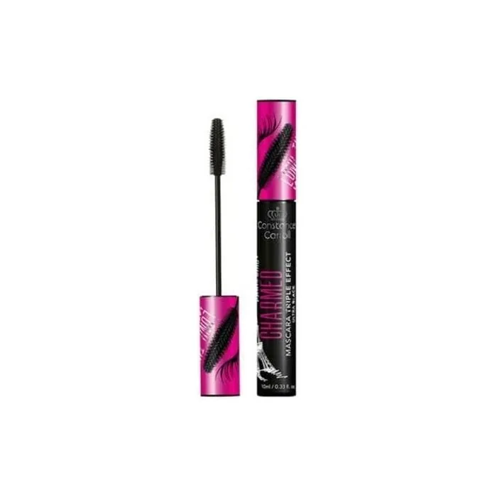 Charmed Triple Effect Mascara