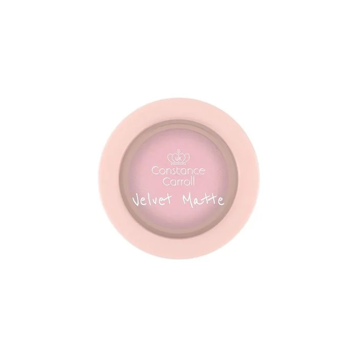 Constance Carroll Velvet Matte Mono Eyeshadow No 03 4 G