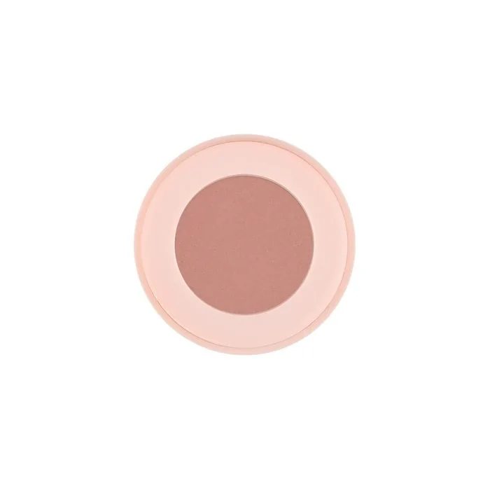 Constance Carroll Velvet Matte Mono Eyeshadow No 05 4 G