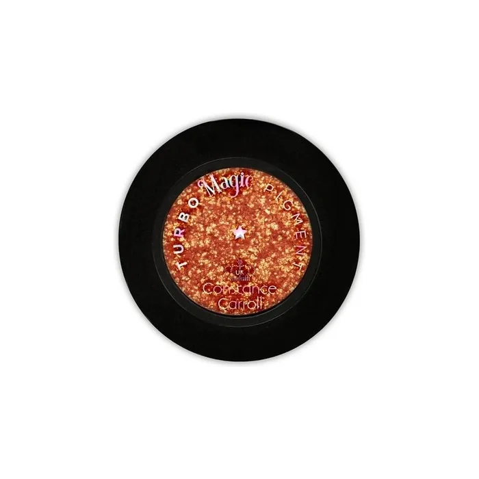 Constance Carroll Eyeshadow Magic Turbo Pigment No 22