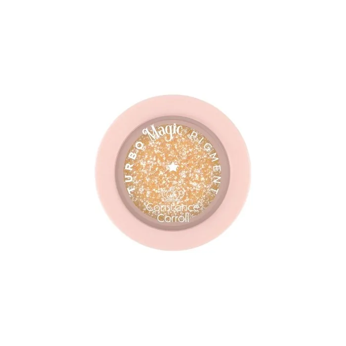 Constance Carroll Turbo Magic Pigment Eye Shadow No 32 3 G