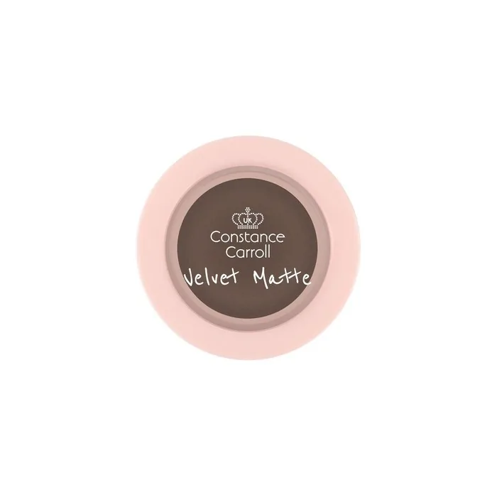 Constance Carroll Velvet Matte Mono Eyeshadow No 13 4 G
