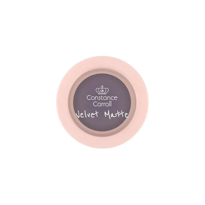 Constance Carroll Velvet Matte Mono Eyeshadow No 16 4 G
