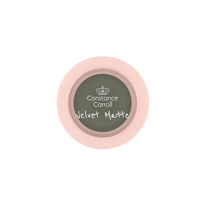 Constance Carroll Velvet Matte Mono Eyeshadow No 18 4 G