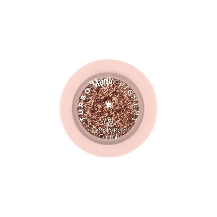 Constance Carroll Turbo Magic Pigment Eye Shadow No 49 3 G