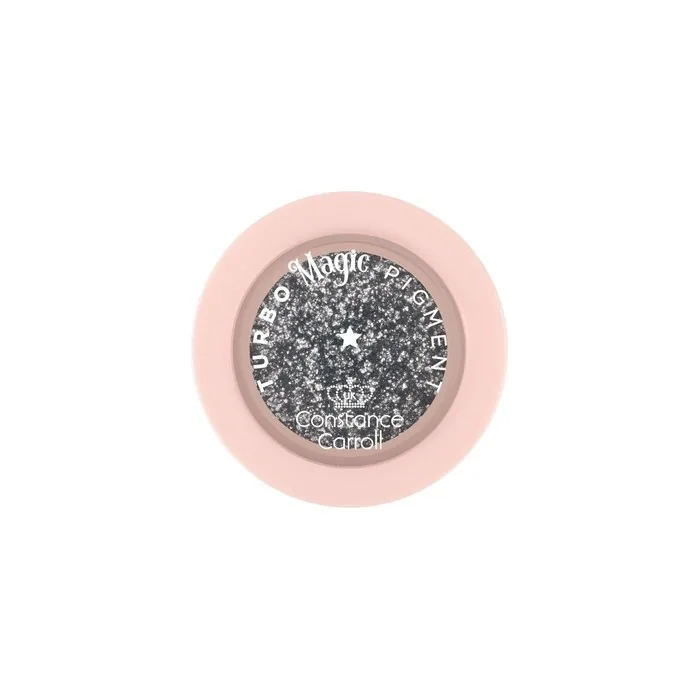 Constance Carroll Turbo Magic Pigment Eye Shadow No 51 3 G