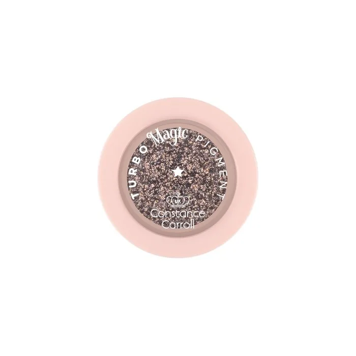 Constance Carroll Turbo Magic Pigment Eye Shadow No 52 3 G
