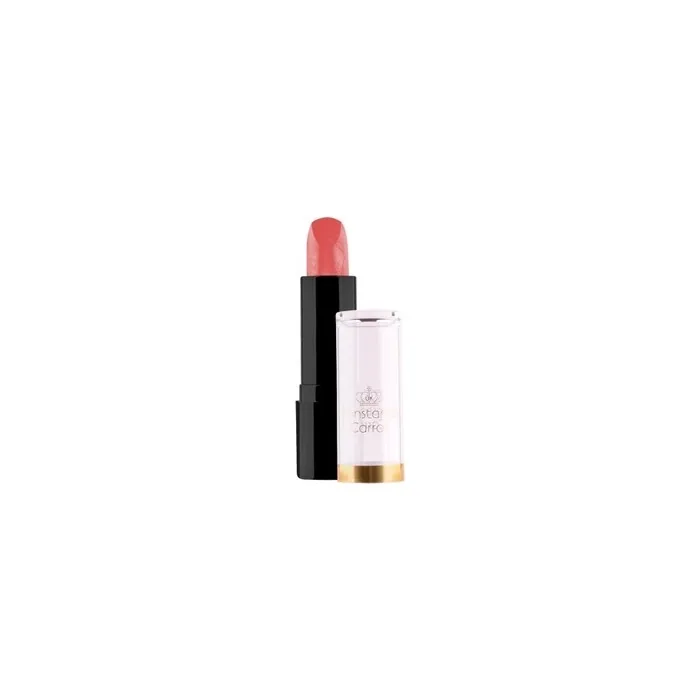 Constance Carroll Creamy Lipstick Fashion Colour No 02 Apricot