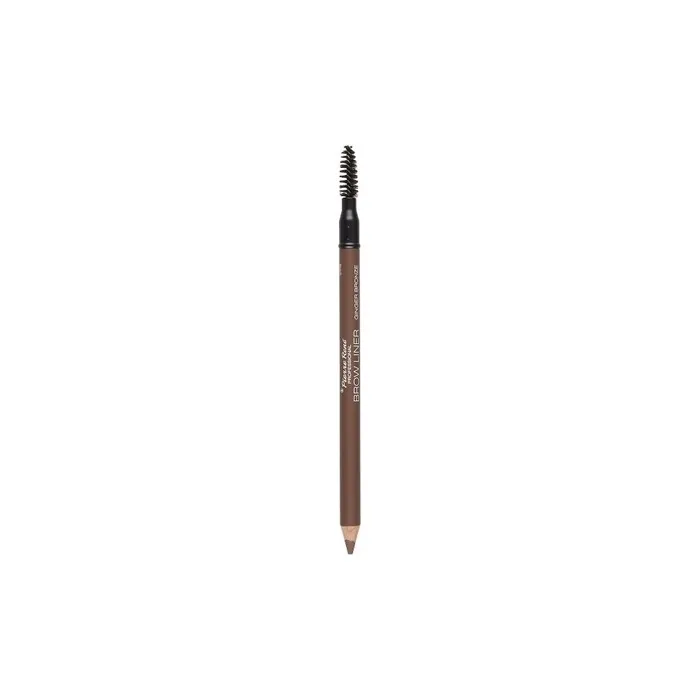 Pierre Rene Brow Liner Pencil 02 Ginger Bronze 1.19g