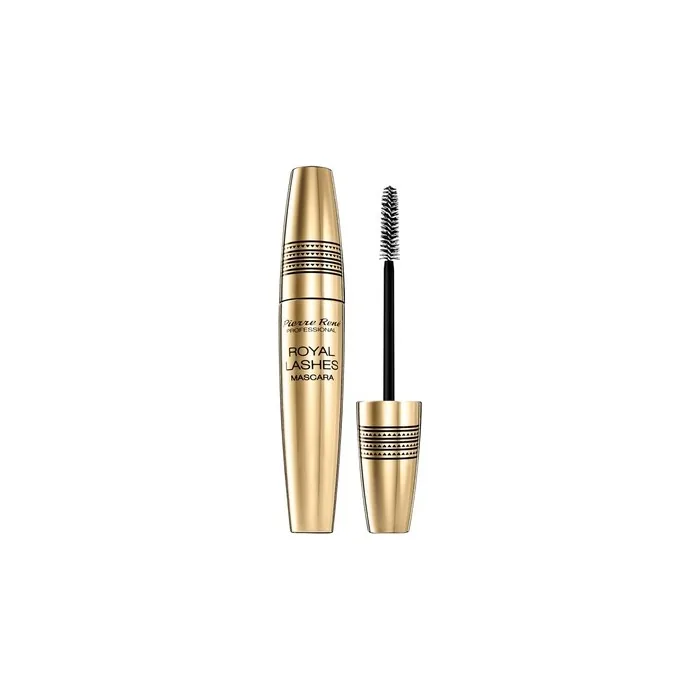 Pierre Rene Royal Lashes Lengthening Mascara 15ml