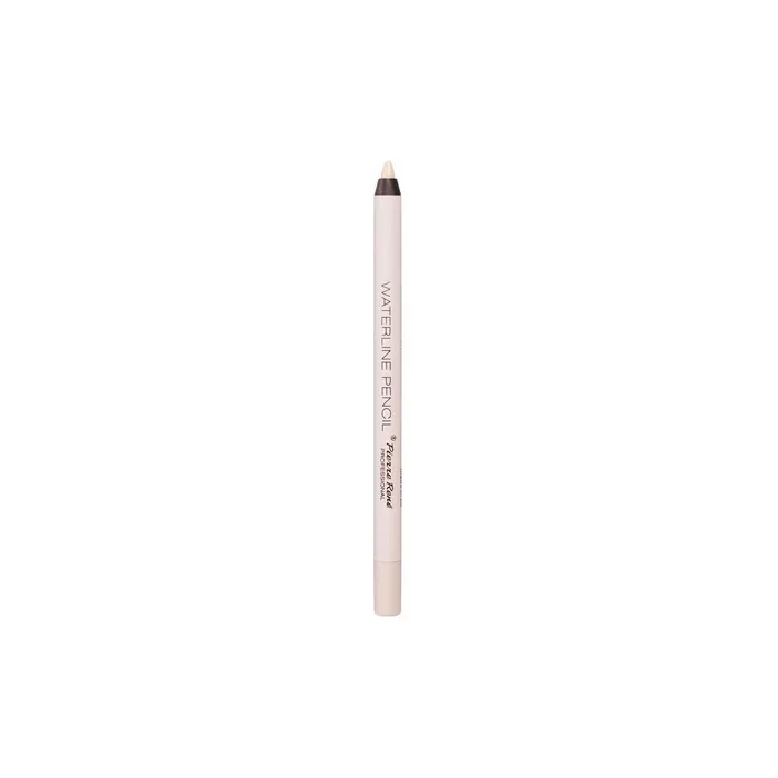 Pierre Rene Waterline Pencil - 1.20g