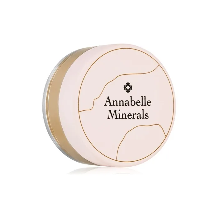 Mineral Highlighter Royal Glow
