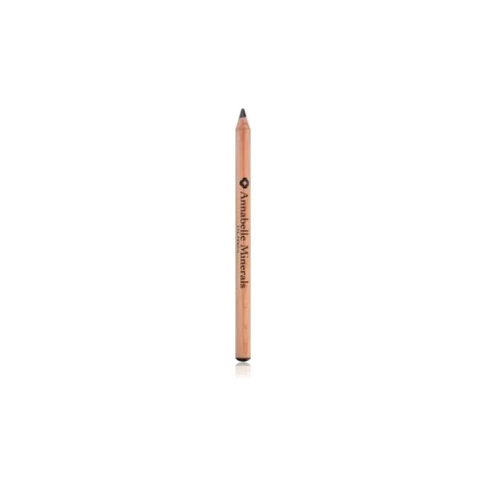 Annabelle Minerals Eye Pencil 1 G