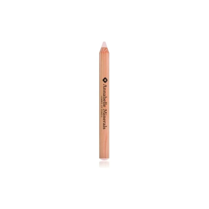 Annabelle Minerals Eye Pencil Forest Sky