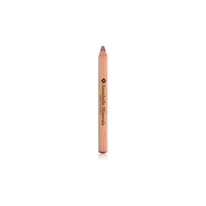 Annabelle Minerals Jumbo Eye Pencil 3 Grams