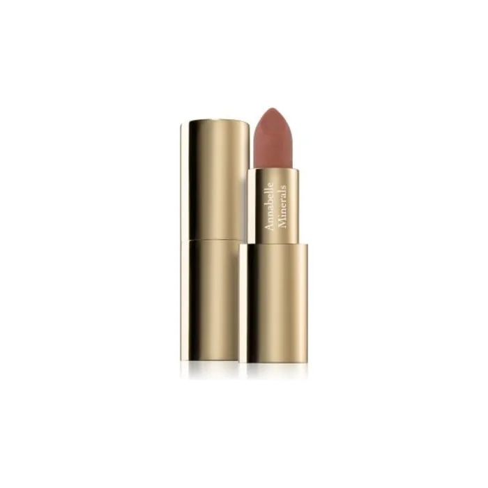 Annabelle Minerals Sheer Lipstick 4 Grams