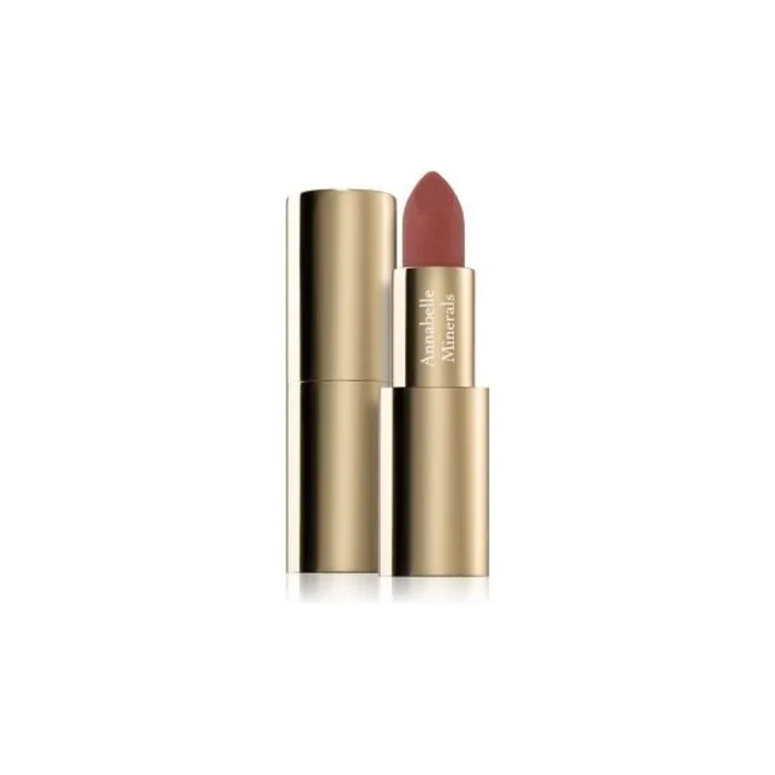 Annabelle Minerals Sheer Lipstick 4 G