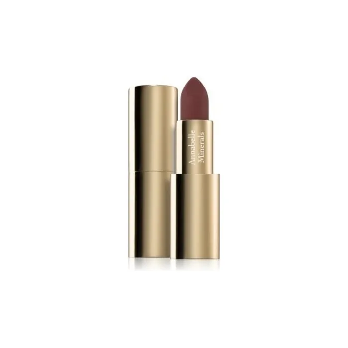 Annabelle Minerals Sheer Lipstick 4 Grams