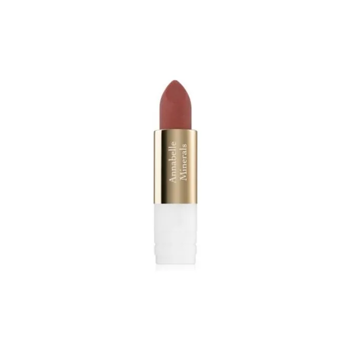 Annabelle Minerals Sheer Lipstick Refill 4 Grams