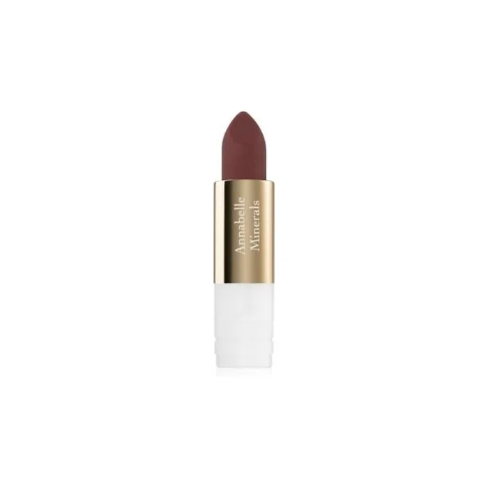 Annabelle Minerals Sheer Lipstick Refill 4 Grams