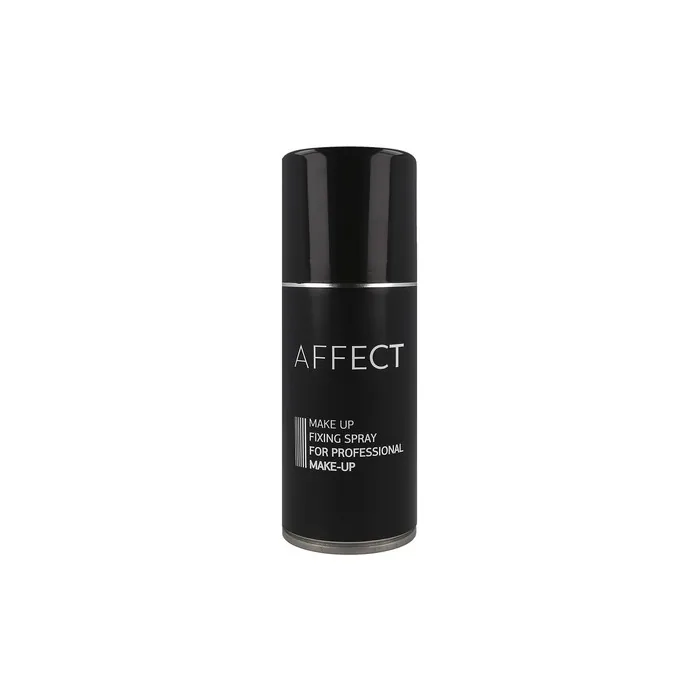 Affect Make-Up Fixing Spray Professional Makeup Fixative 150ml