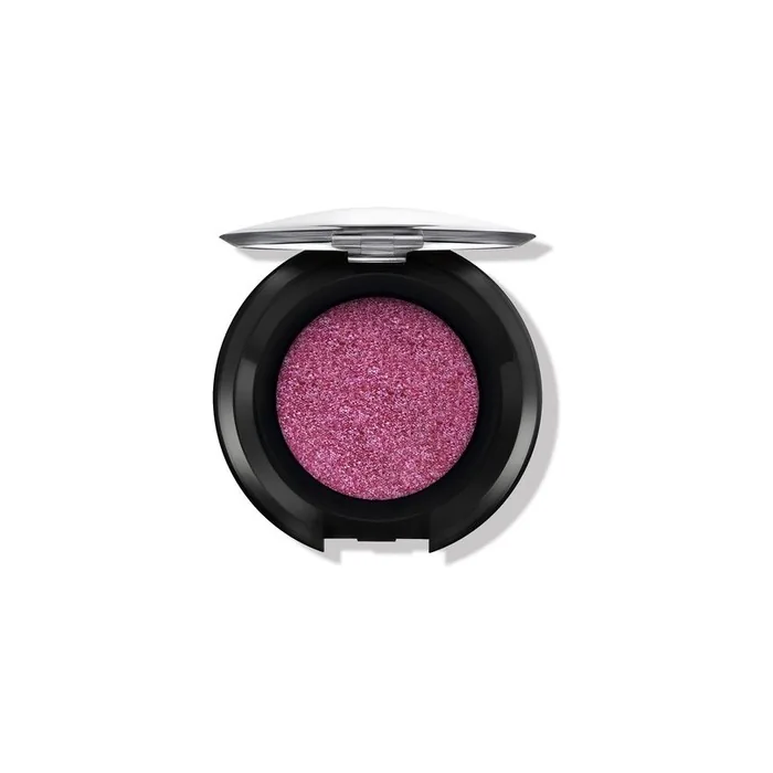 Colour Attack Foil Eyeshadow Y-0086 Unicorn 2.5g