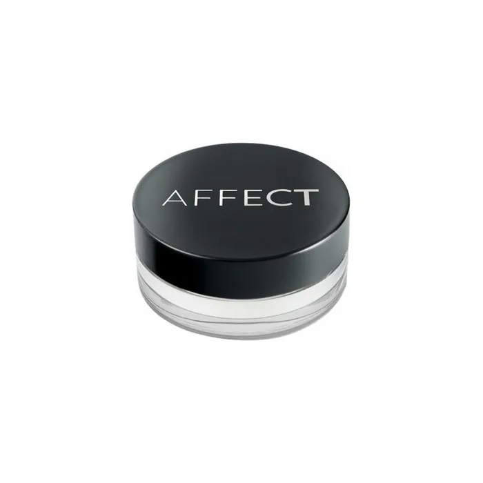 AFFECT Ideal Blur Mattifying Powder 7g