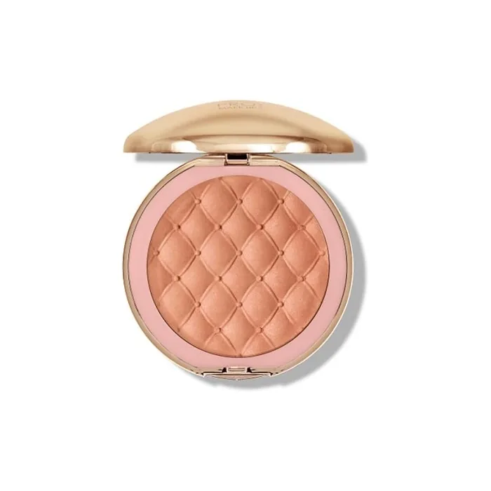 AFFECT Rosé Always On Rouge for Cheeks