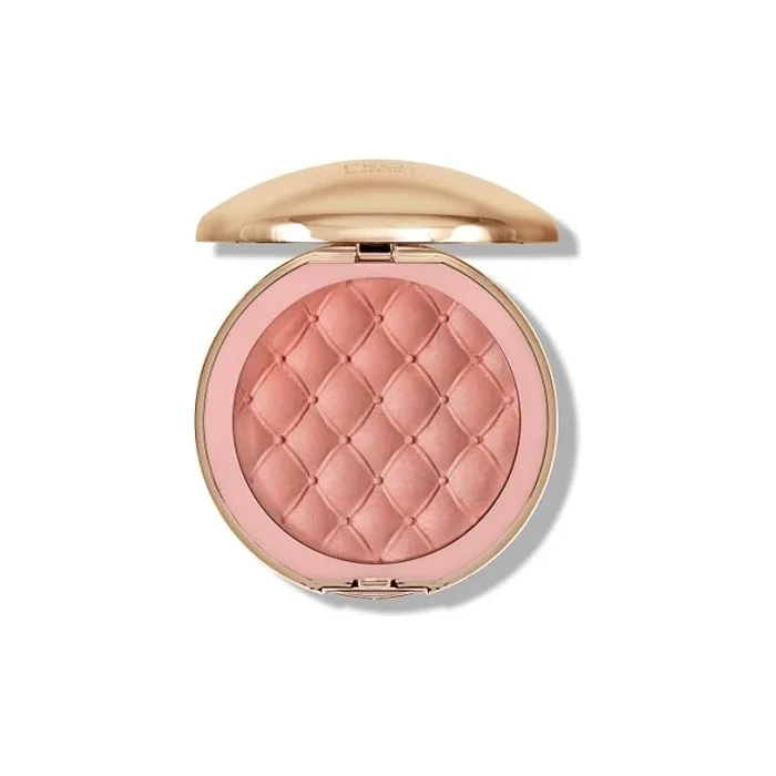 AFFECT Rouge Dream Cheek Roses