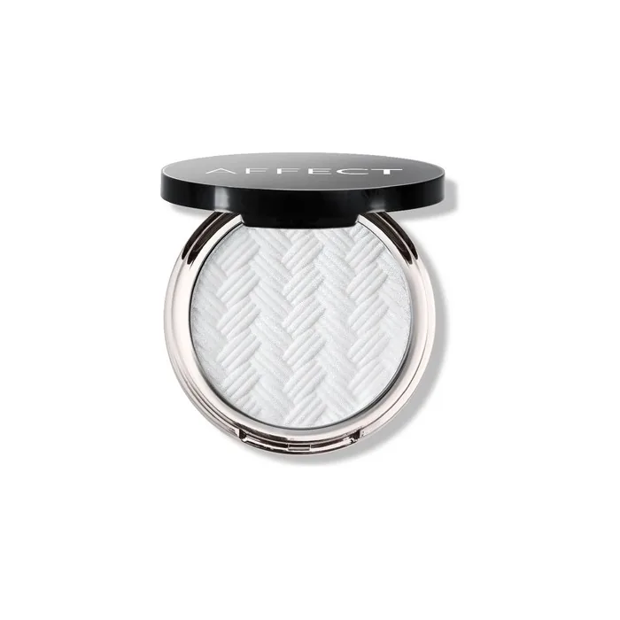 Affect Shine On Pressed Highlighter Hs-0001 Diamond Water 8g
