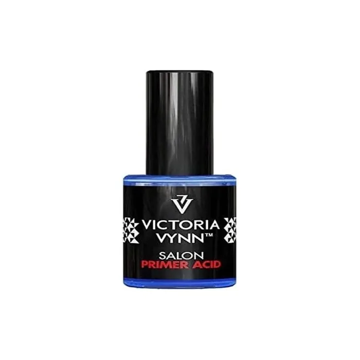 Victoria Vynn Salon Primer Acid 15ml